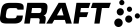 kledingmerk logo