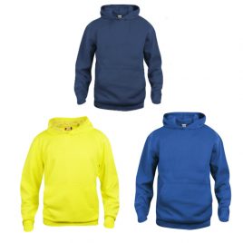Hoody Junior