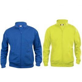 Cardigan Junior