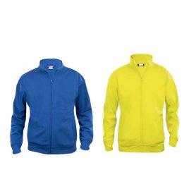 Cardigan Heren