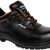 gerba orlando s3, hq bedrijfskleding, werkschoenen, hilversum