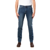 New Wave jv slim stoneused