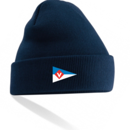 Original Cuffed Beanie vrijbuiter