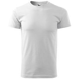 Malfini Heavy T-Shirt