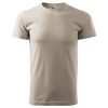 Malfini Heavy T-Shirt Unisex Ice Gray