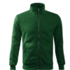 Malfini Sweatshirt Adventure Mannen-Bottle Green