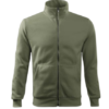 Malfini Sweatshirt Adventure Mannen-Khaki