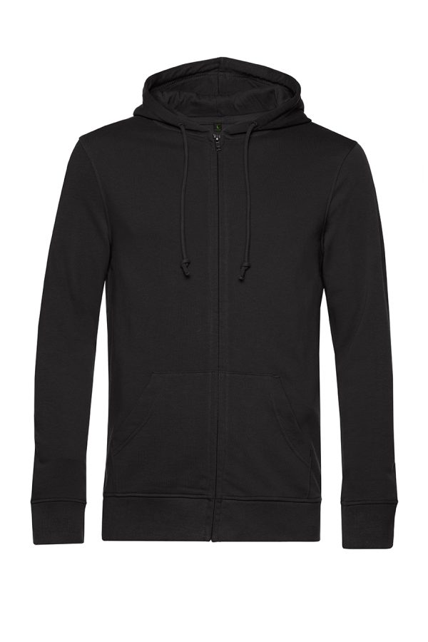 zipped-hood_black-pure