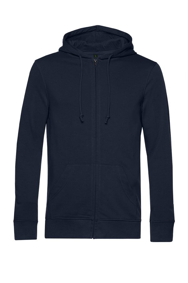 zipped-hood_navy-blue