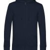 zipped-hood_navy
