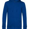 zipped-hood_royal