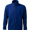 FROSTY527 Fleece men’s- royal blue