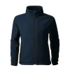 FROSTY529 Fleece Kids- navy