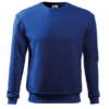 Malfini Sweatshirt Essential Men's/kids-Royal Blue