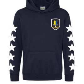 HMHC Hoodie
