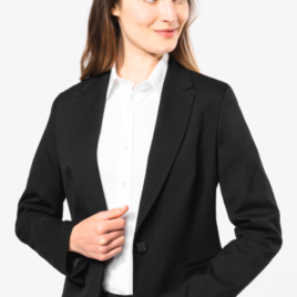 Colbert dames