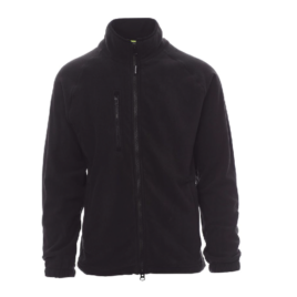 Malfini Frosty Fleece
