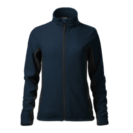 Malfini Frosty Fleece dames