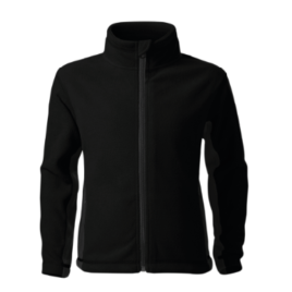Malfini Frosty Fleece Kids